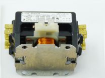 HN52SA033.jpg